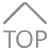 goTop